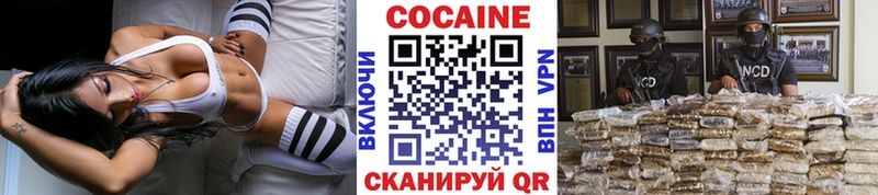 COCAIN Fish Scale  купить закладку  мориарти официальный сайт  Ессентуки 
