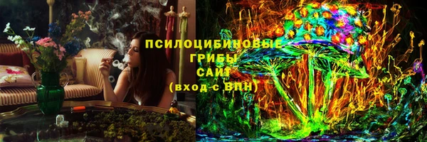 метадон Касимов